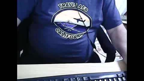 Snapshot of 69desamor chatting on 12/07/24, 07:43 69desamor online show from 12/07/24, 07:43