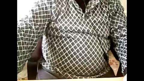 Snapshot of 69desamor chatting on 01/01/25, 08:56 69desamor online show from 01/01/25, 08:56