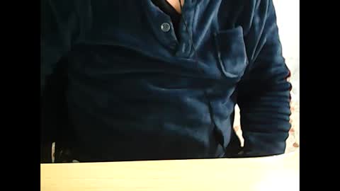 Snapshot of 69desamor chatting on 01/18/25, 07:28 69desamor online show from 01/18/25, 07:28