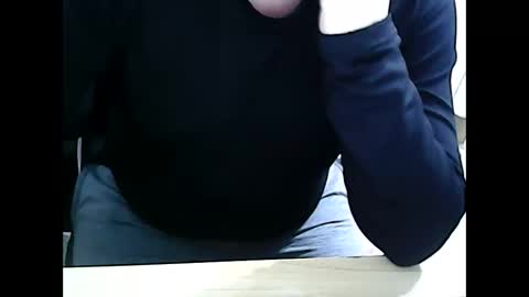 Snapshot of 69desamor chatting on 01/26/25, 09:18 69desamor online show from 01/26/25, 09:18