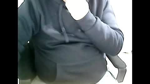 Snapshot of 69desamor chatting on 02/04/25, 08:17 69desamor online show from 02/04/25, 08:17