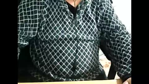 Snapshot of 69desamor chatting on 02/09/25, 07:16 69desamor online show from 02/09/25, 07:16