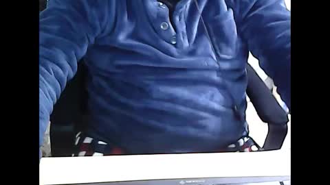 Snapshot of 69desamor chatting on 02/23/25, 06:39 69desamor online show from 02/23/25, 06:39