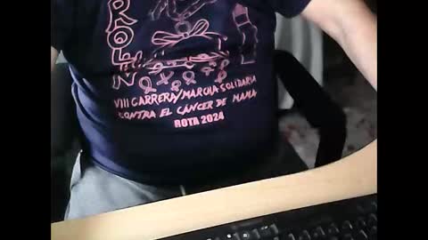 69desamor online show from 05/02/26, 06:35
