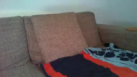 Snapshot of 69hotferkel69 chatting on 12/27/24, 02:33 69hotferkel69 online show from 12/27/24, 02:33