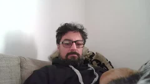 Snapshot of 69hotferkel69 chatting on 10/31/25, 12:06 69hotferkel69 online show from 10/31/25, 12:06