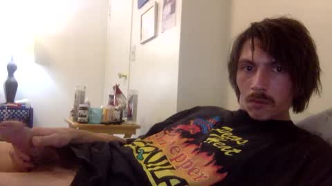 FUCKR online show from 12/22/24, 08:58