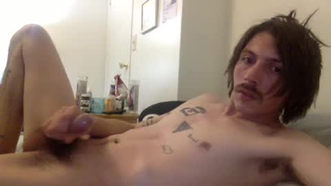 FUCKR online show from 12/23/24, 05:54