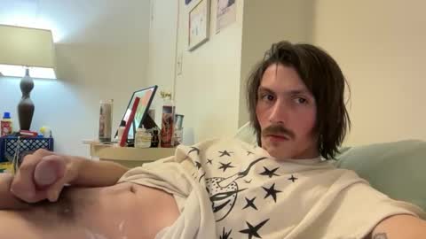 FUCKR online show from 01/31/25, 09:37