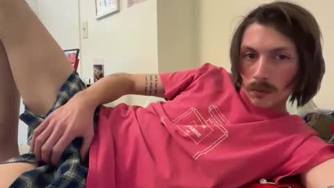 FUCKR online show from 02/03/25, 10:47