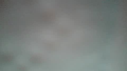 69karle69 online show from 07/01/26, 08:30