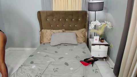 69kinkytrans online show from 11/06/25, 06:53