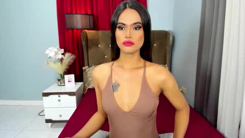 69kinkytrans online show from 12/17/25, 01:11