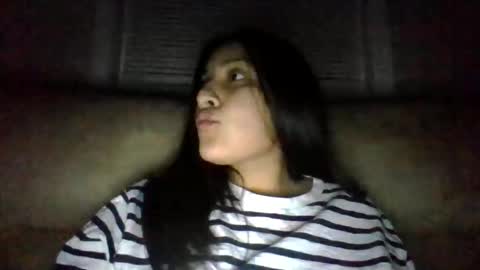 Snapshot of 69latina69 chatting on 01/07/25, 01:28 69latina69 online show from 01/07/25, 01:28