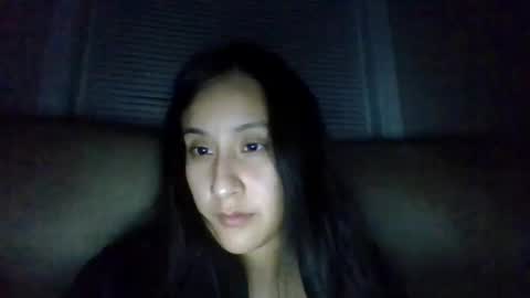 Snapshot of 69latina69 chatting on 01/08/25, 03:08 69latina69 online show from 01/08/25, 03:08