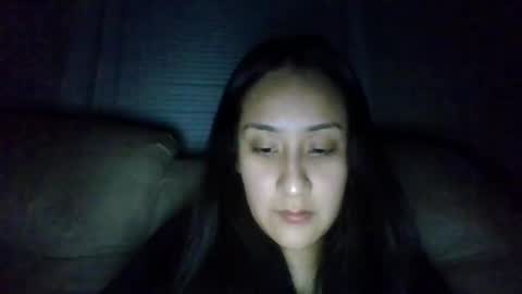 Snapshot of 69latina69 chatting on 01/14/25, 01:47 69latina69 online show from 01/14/25, 01:47