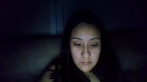 Snapshot of 69latina69 chatting on 02/17/25, 02:20 69latina69 online show from 02/17/25, 02:20