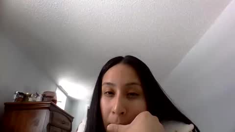 Snapshot of 69latina69 chatting on 02/20/25, 07:08 69latina69 online show from 02/20/25, 07:08