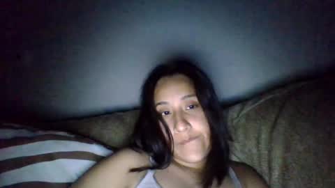 Snapshot of 69latina69 chatting on 09/19/25, 02:13 69latina69 online show from 09/19/25, 02:13