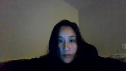 Snapshot of 69latina69 chatting on 10/31/25, 01:39 69latina69 online show from 10/31/25, 01:39
