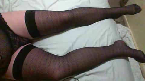 Snapshot of 69lushcd chatting on 02/08/26, 06:33 69lushcd online show from 02/08/26, 06:33