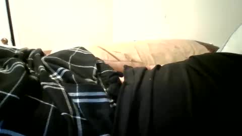 Snapshot of 69mrlick69 chatting on 01/18/26, 06:39 69mrlick69 online show from 01/18/26, 06:39