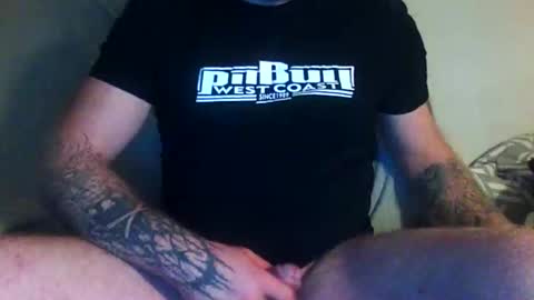 69notforubaby69 online show from 10/23/25, 11:35