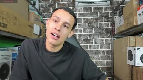 Snapshot of 69osiris chatting on 04/12/26, 08:25 Osiris online show from 04/12/26, 08:25