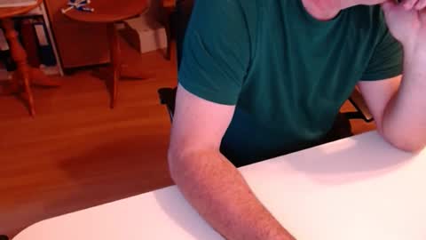 69pifpaf online show from 11/08/25, 03:01