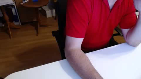 69pifpaf online show from 11/10/25, 06:56