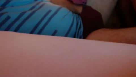 69pifpaf online show from 11/16/25, 06:19