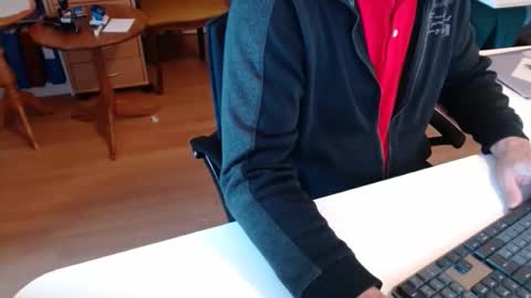 69pifpaf online show from 11/19/25, 07:41