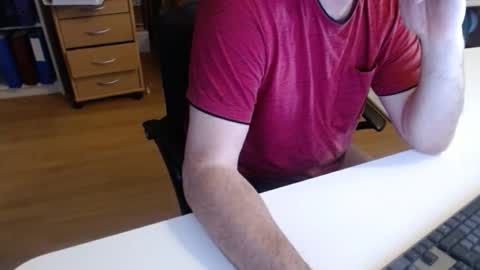 69pifpaf online show from 12/14/25, 09:03