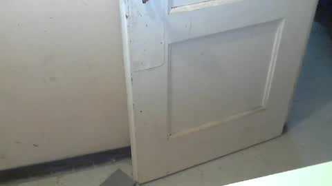 69pifpaf online show from 12/19/25, 10:11