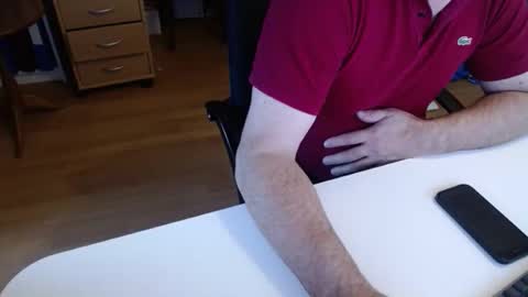 69pifpaf online show from 12/20/25, 01:07