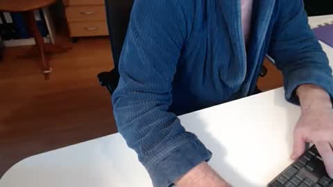 69pifpaf online show from 01/16/26, 07:34