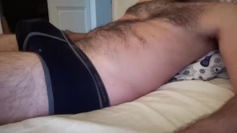 69piledriverwaltz69 online show from 02/19/25, 11:28