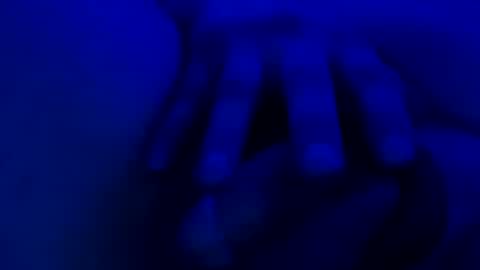 Snapshot of 69reveal chatting on 12/13/24, 10:41 UnrealReVeaL   is my SnapChat... HMU online show from 12/13/24, 10:41