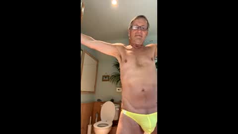 69sailor online show from 06/03/26, 08:39