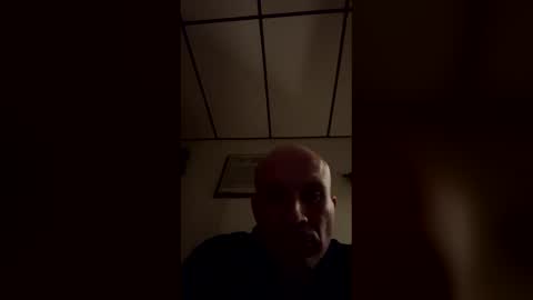 69sextacy online show from 04/21/26, 05:03