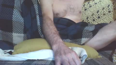 Snapshot of 69sextoyboy69 chatting on 12/08/24, 07:32 69sextoyboy69 online show from 12/08/24, 07:32