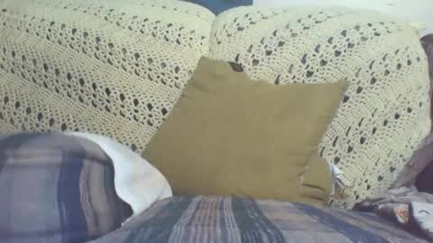 Snapshot of 69sextoyboy69 chatting on 12/08/24, 10:36 69sextoyboy69 online show from 12/08/24, 10:36