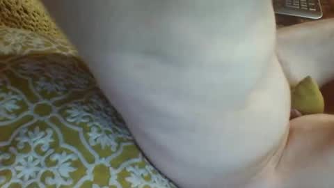 Snapshot of 69sextoyboy69 chatting on 12/24/24, 05:16 69sextoyboy69 online show from 12/24/24, 05:16