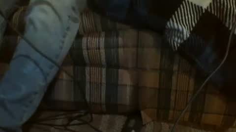 Snapshot of 69sextoyboy69 chatting on 01/02/25, 08:06 69sextoyboy69 online show from 01/02/25, 08:06