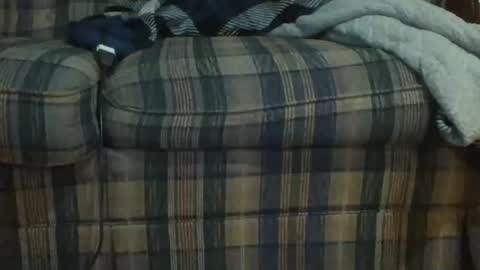 Snapshot of 69sextoyboy69 chatting on 01/03/25, 11:14 69sextoyboy69 online show from 01/03/25, 11:14