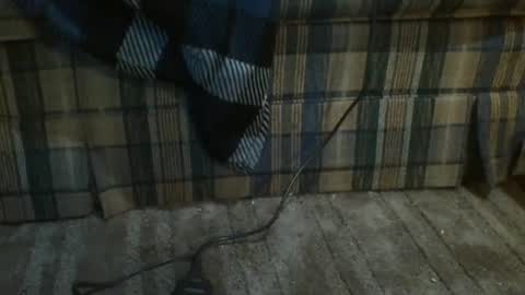 Snapshot of 69sextoyboy69 chatting on 01/03/25, 02:19 69sextoyboy69 online show from 01/03/25, 02:19