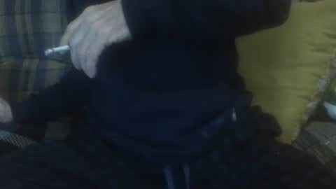 Snapshot of 69sextoyboy69 chatting on 01/05/25, 12:10 69sextoyboy69 online show from 01/05/25, 12:10