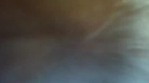 Snapshot of 69sextoyboy69 chatting on 01/06/25, 08:57 69sextoyboy69 online show from 01/06/25, 08:57