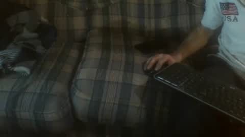 Snapshot of 69sextoyboy69 chatting on 01/07/25, 05:01 69sextoyboy69 online show from 01/07/25, 05:01