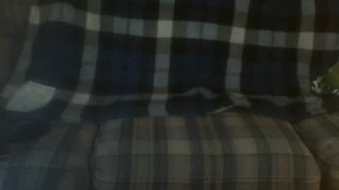 Snapshot of 69sextoyboy69 chatting on 01/07/25, 11:05 69sextoyboy69 online show from 01/07/25, 11:05